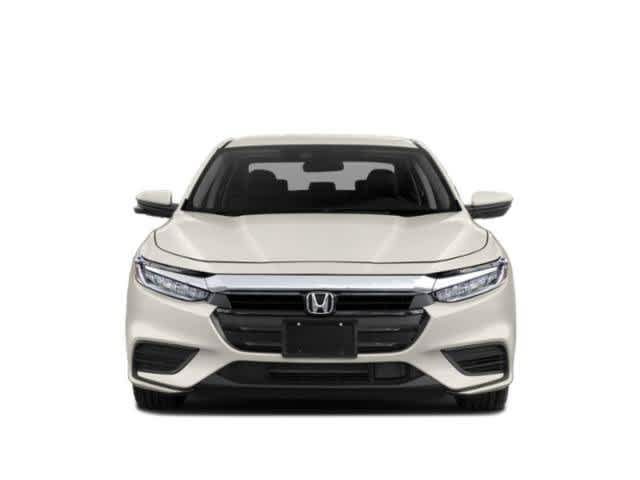 Used 2020 Honda Insight EX image 6