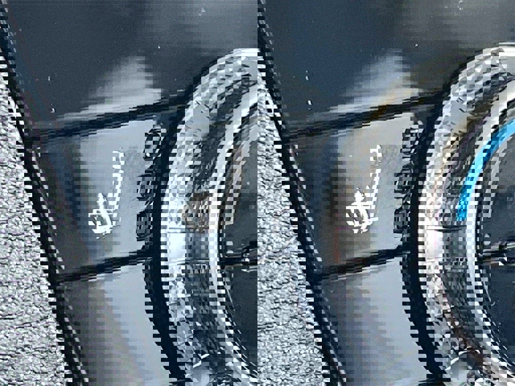 New 2025 Mitsubishi Outlander SE image 20