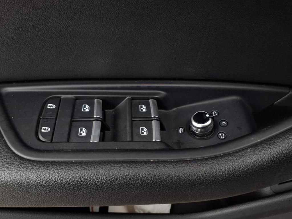 Used 2020 Audi A4 2.0T Premium w/ Convenience Package AWD/4WD image 8