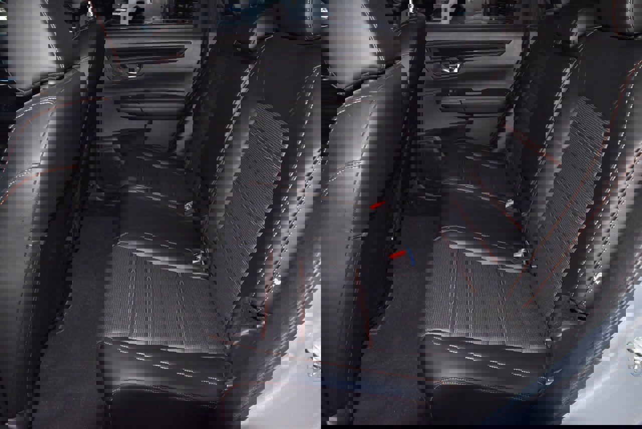 Used 2025 Honda CR-V Sport-L image 14