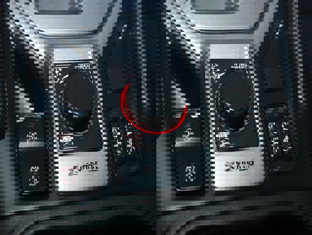 Used 2019 Subaru Forester Premium image 32