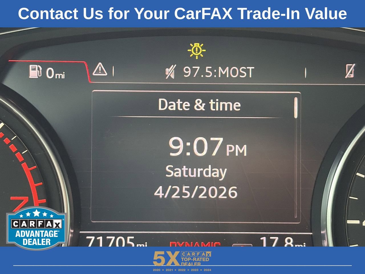Used 2019 Audi Q5 2.0T Premium w/ Convenience Package AWD/4WD image 27