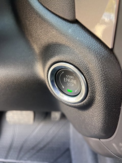 New 2026 Chevrolet Silverado 1500 Custom w/ Turbomax Blackout Package image 23