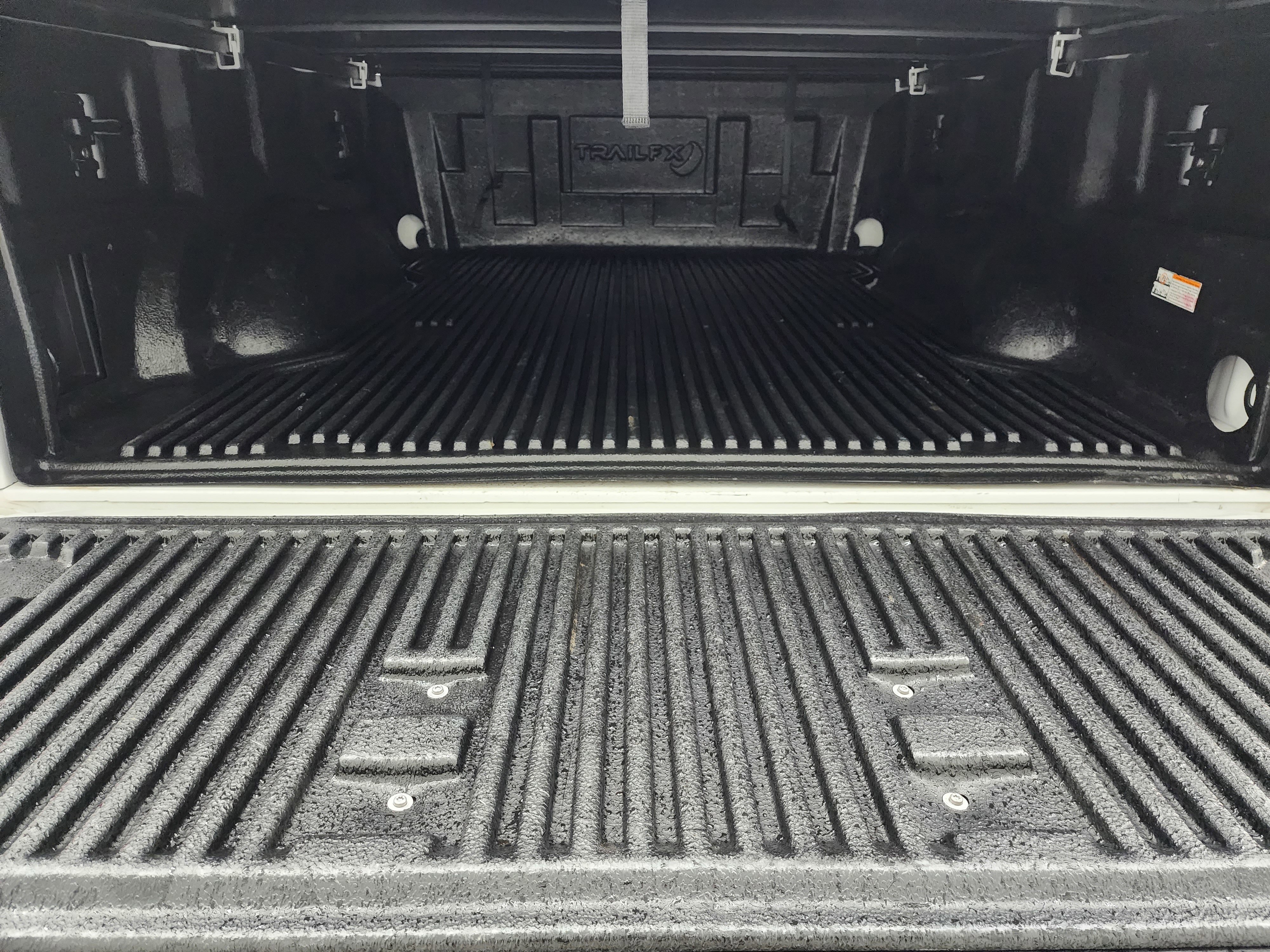 Used 2022 Ford F150 XLT w/ Equipment Group 302A High image 28