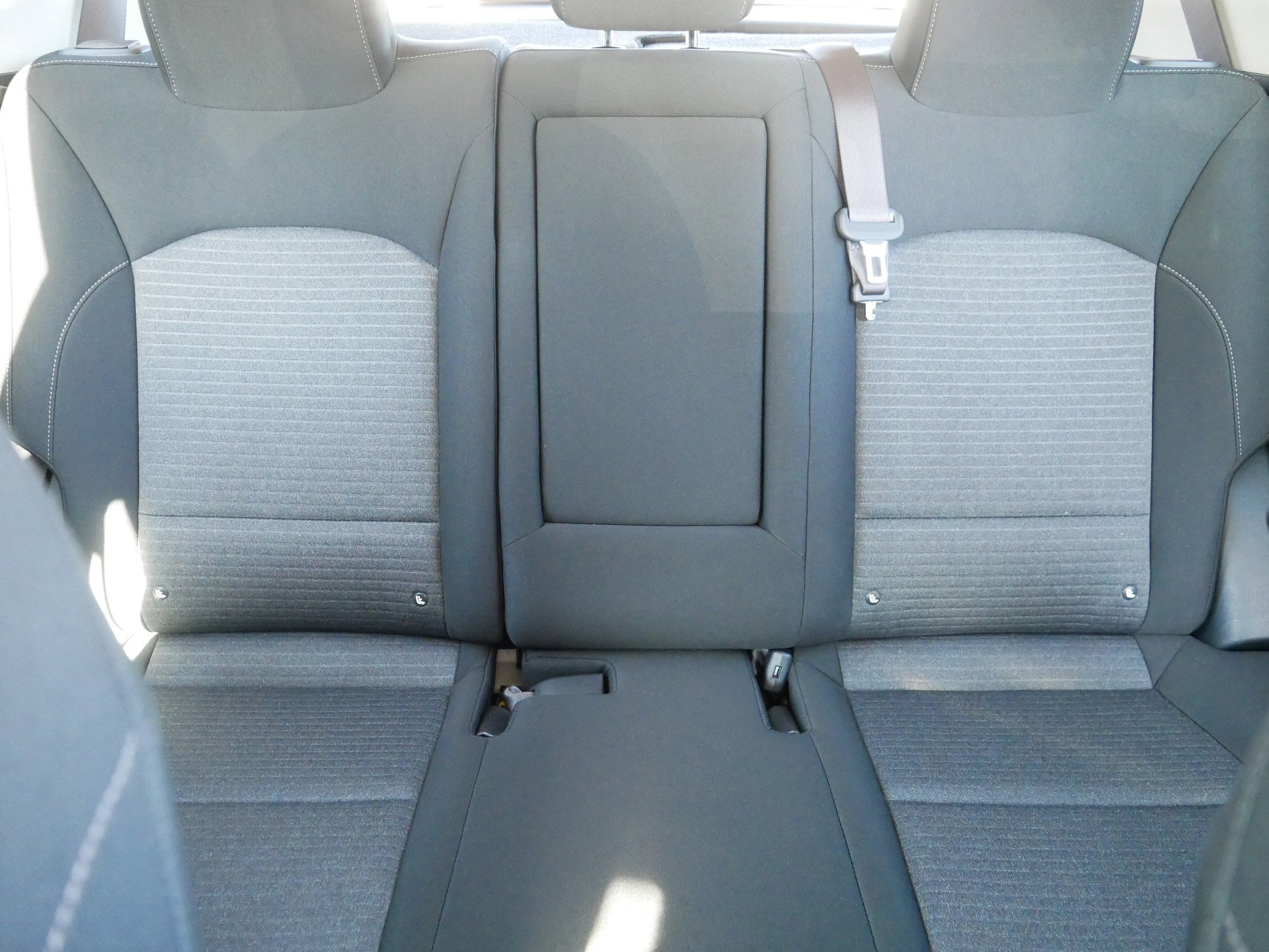 Certified 2022 Kia Soul EX FWD image 13