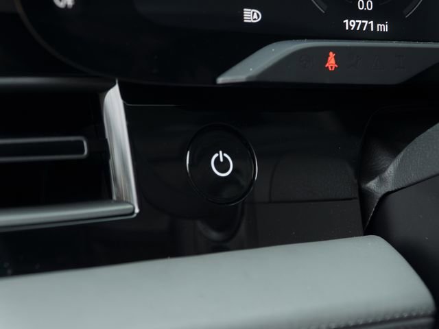 Certified 2022 Porsche Taycan Turbo S image 28