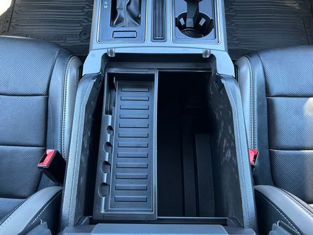 Used 2018 Ford F150 Raptor w/ Equipment Group 802A Luxury AWD/4WD image 25