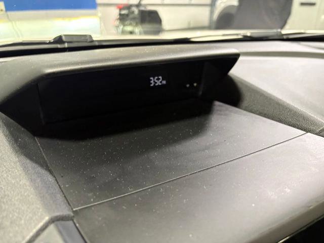 Used 2024 Subaru Forester Premium image 22
