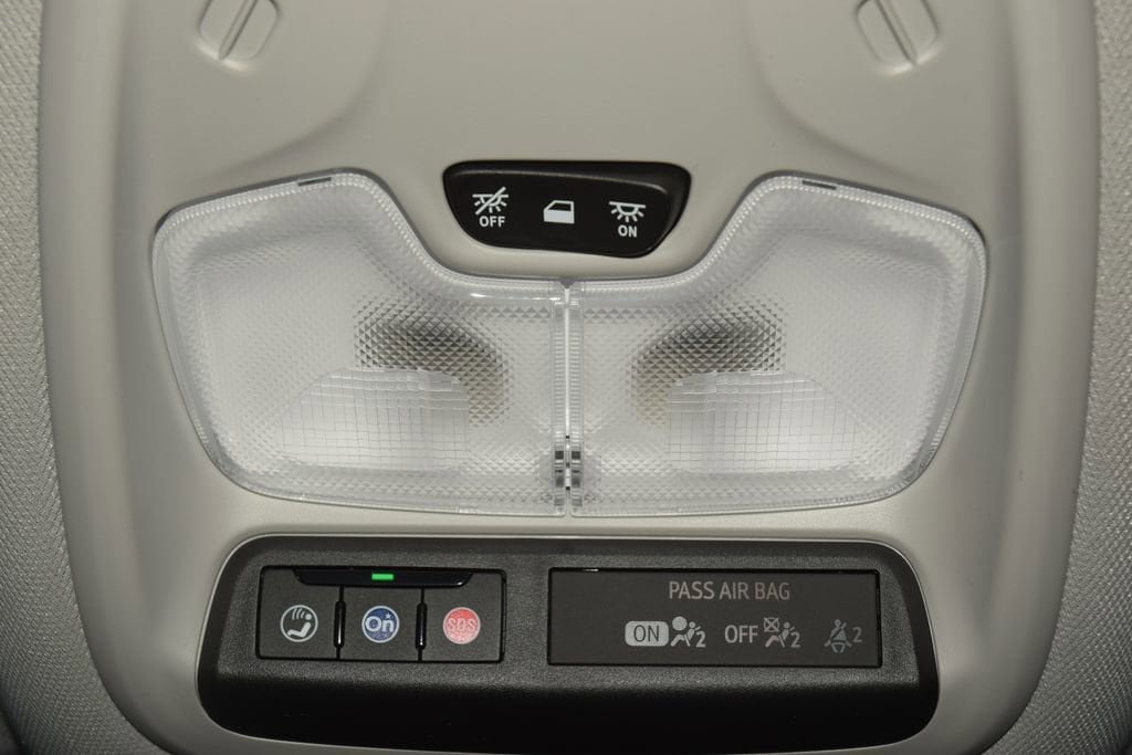 New 2027 Chevrolet Bolt LT FWD image 40