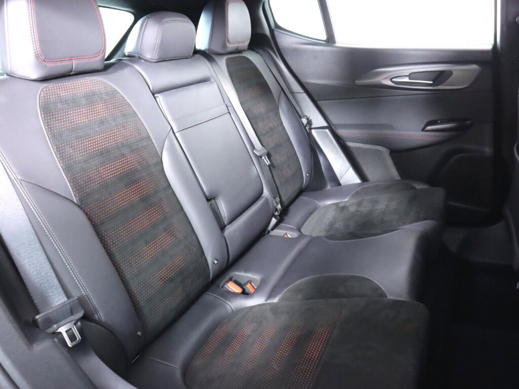 Used 2024 Alfa Romeo Tonale Veloce image 44