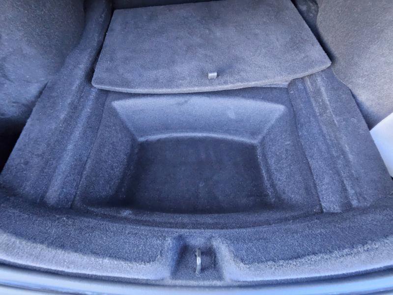 Used 2024 Tesla Model 3 Long Range image 73