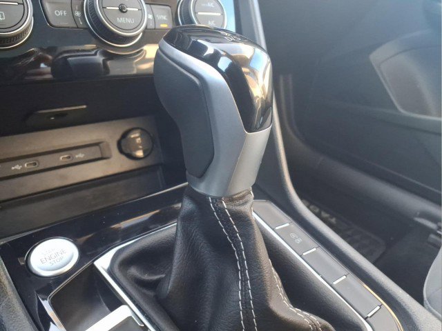 Certified 2024 Volkswagen Taos SE image 23