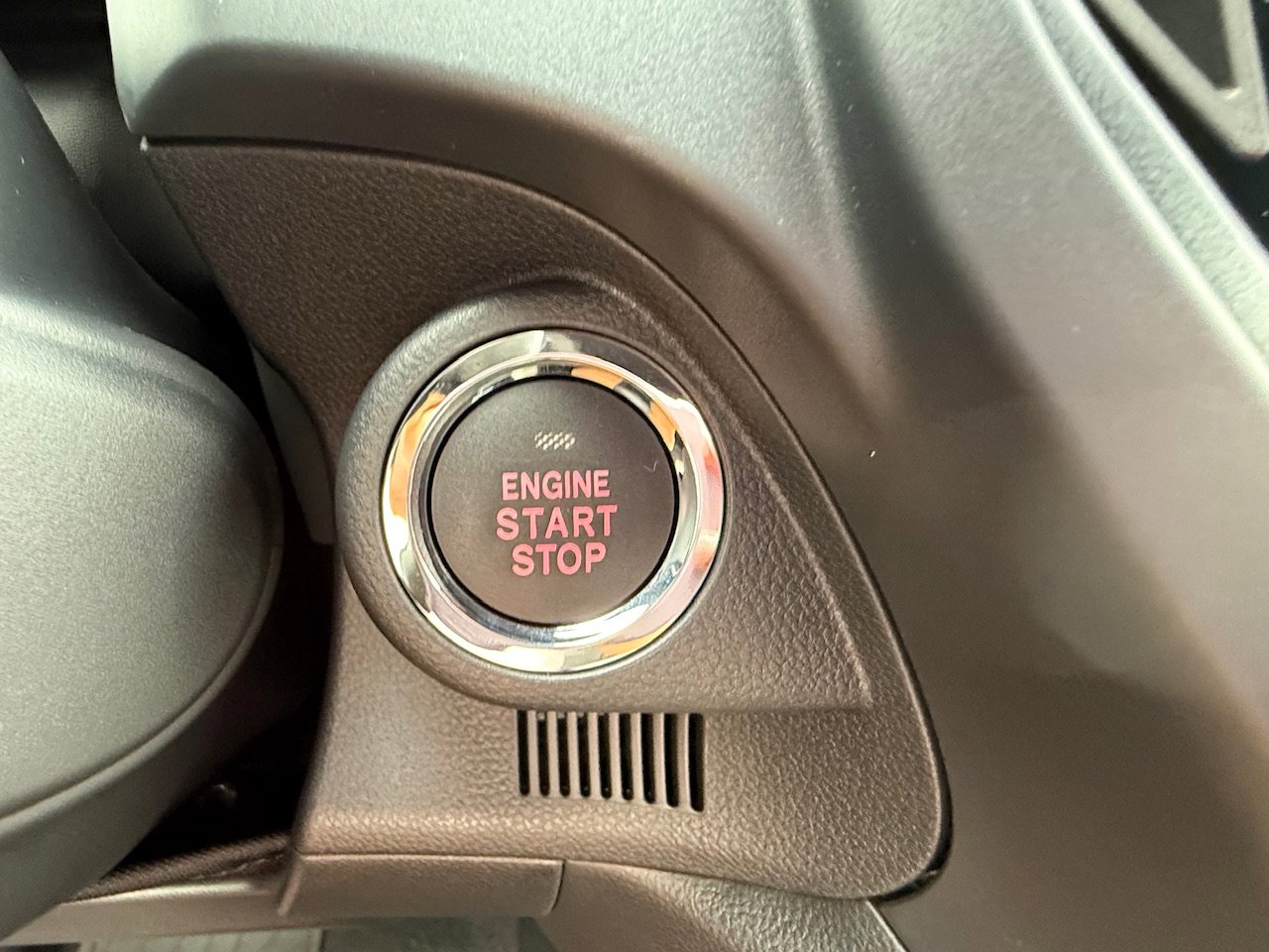 New 2025 Subaru Forester Limited image 26