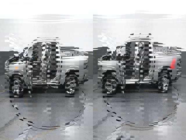 New 2025 RAM 1500 Big Horn image 70
