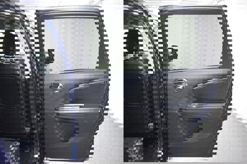 Used 2019 Dodge Journey Crossroad image 30