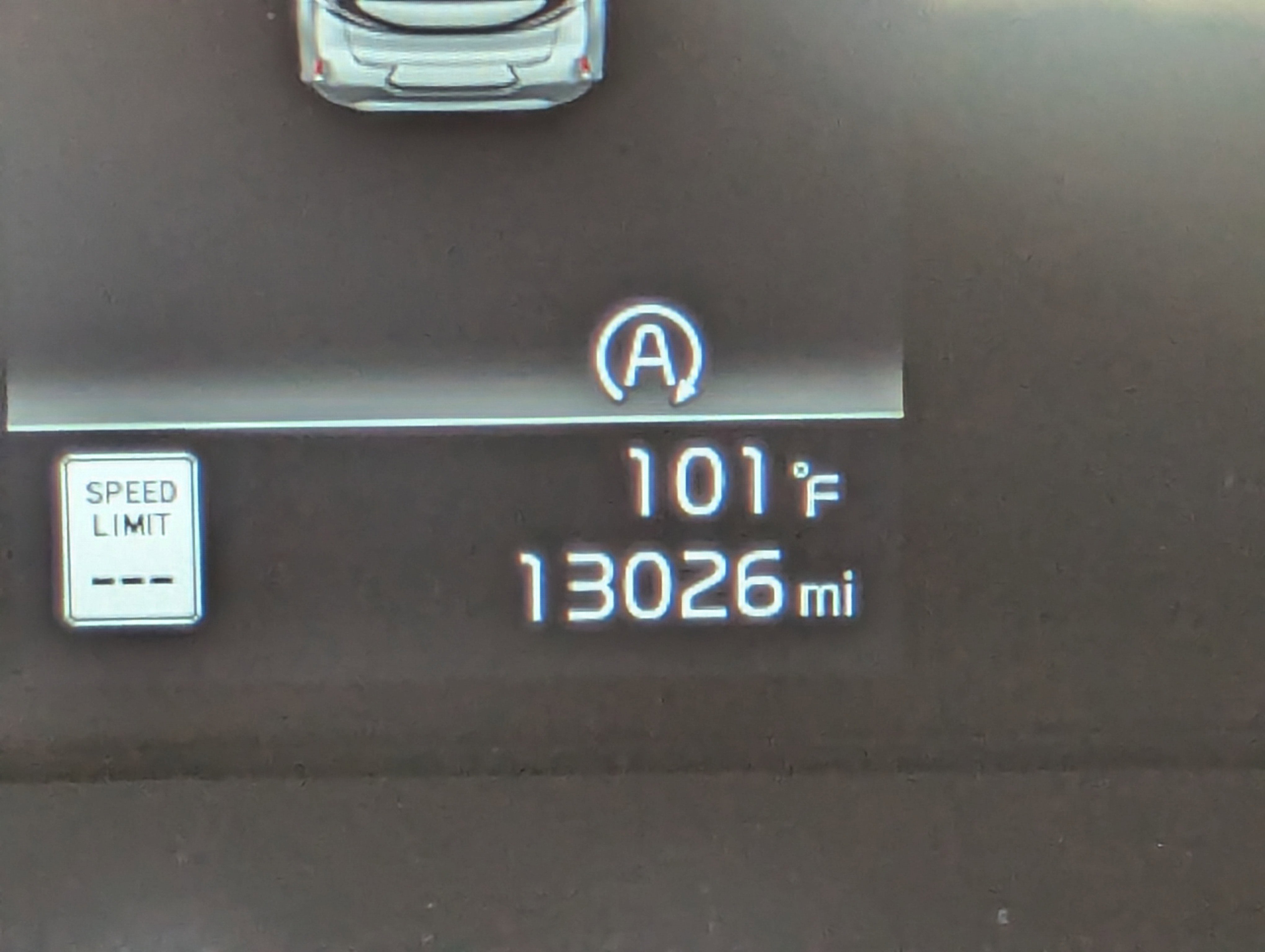 Certified 2025 Kia Soul LX w/ LX Technology Package image 31