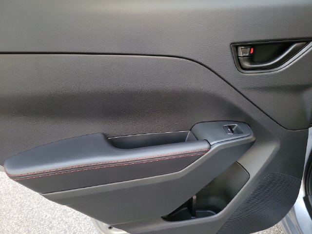 Certified 2025 Subaru Impreza 2.0i Sport AWD/4WD image 14