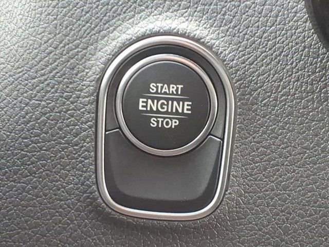 New 2024 Mercedes-Benz Sprinter 144 Cargo image 25