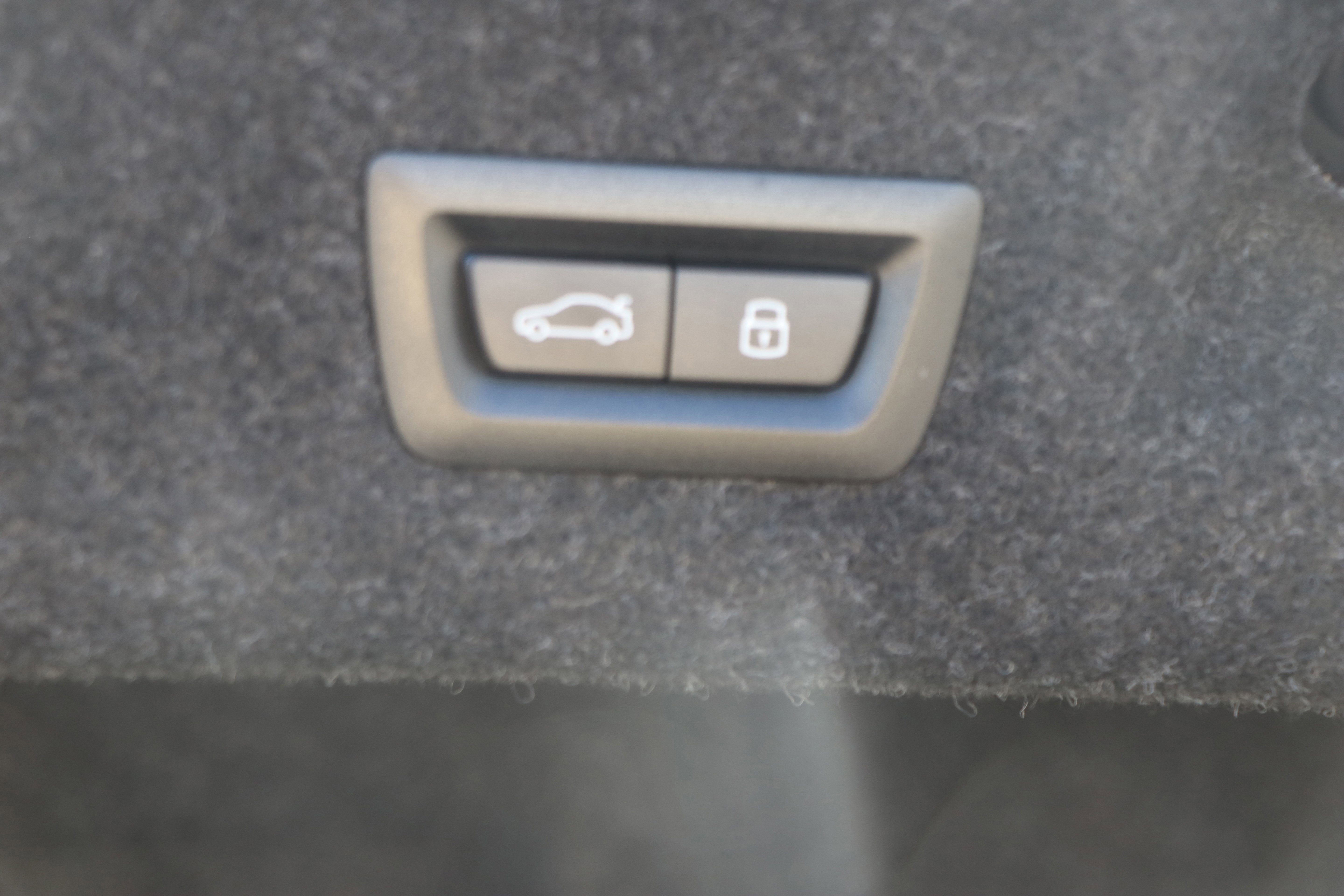 Certified 2025 BMW 430i xDrive Coupe w/ M Sport Package image 37