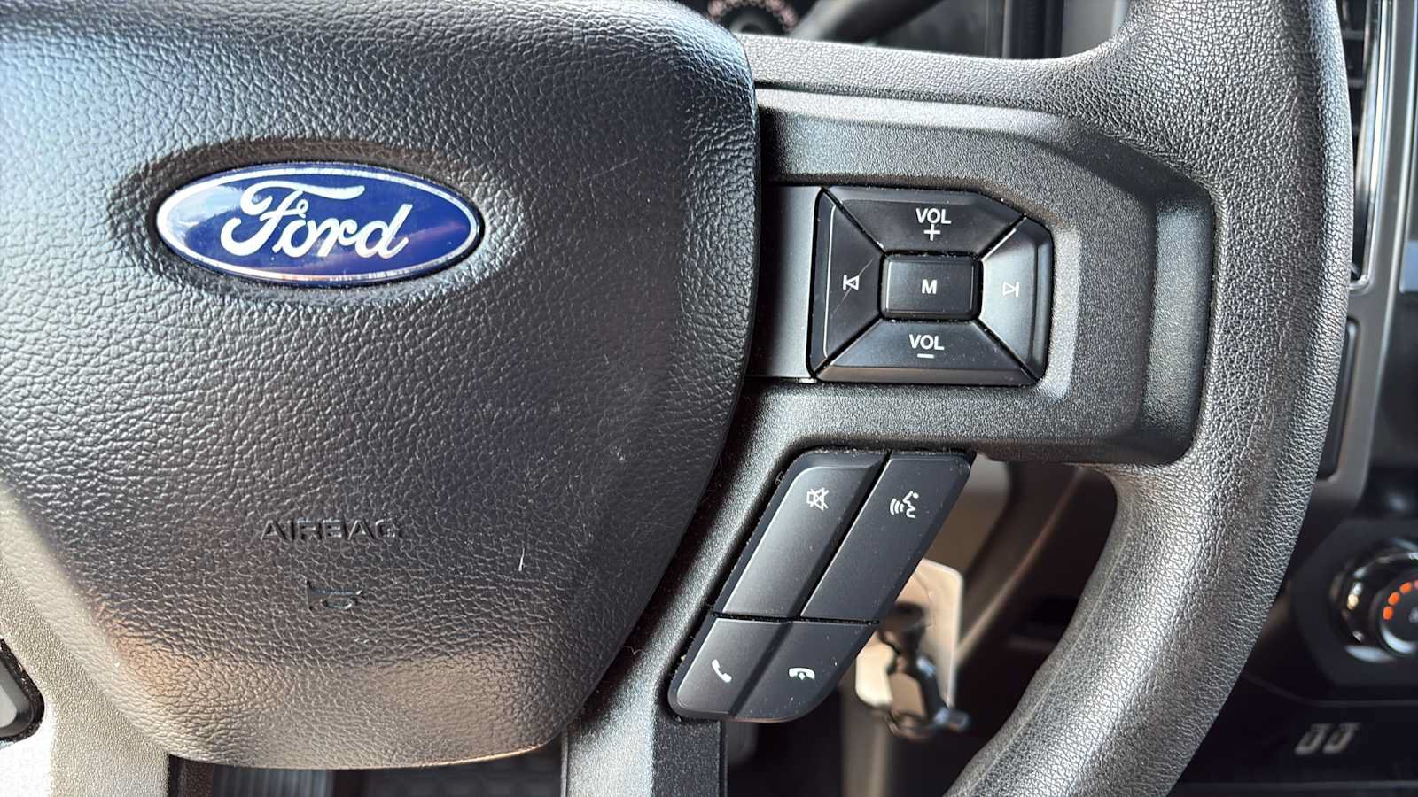 Used 2020 Ford F150 XLT w/ Equipment Group 301A Mid AWD/4WD image 10