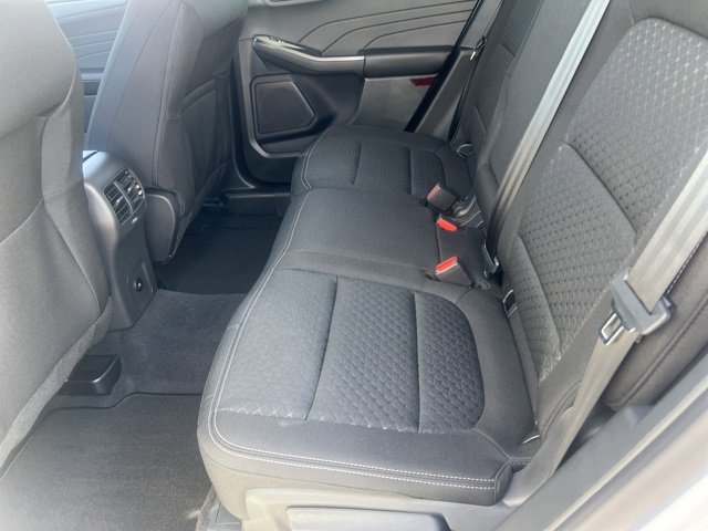 New 2026 Ford Escape Active image 27