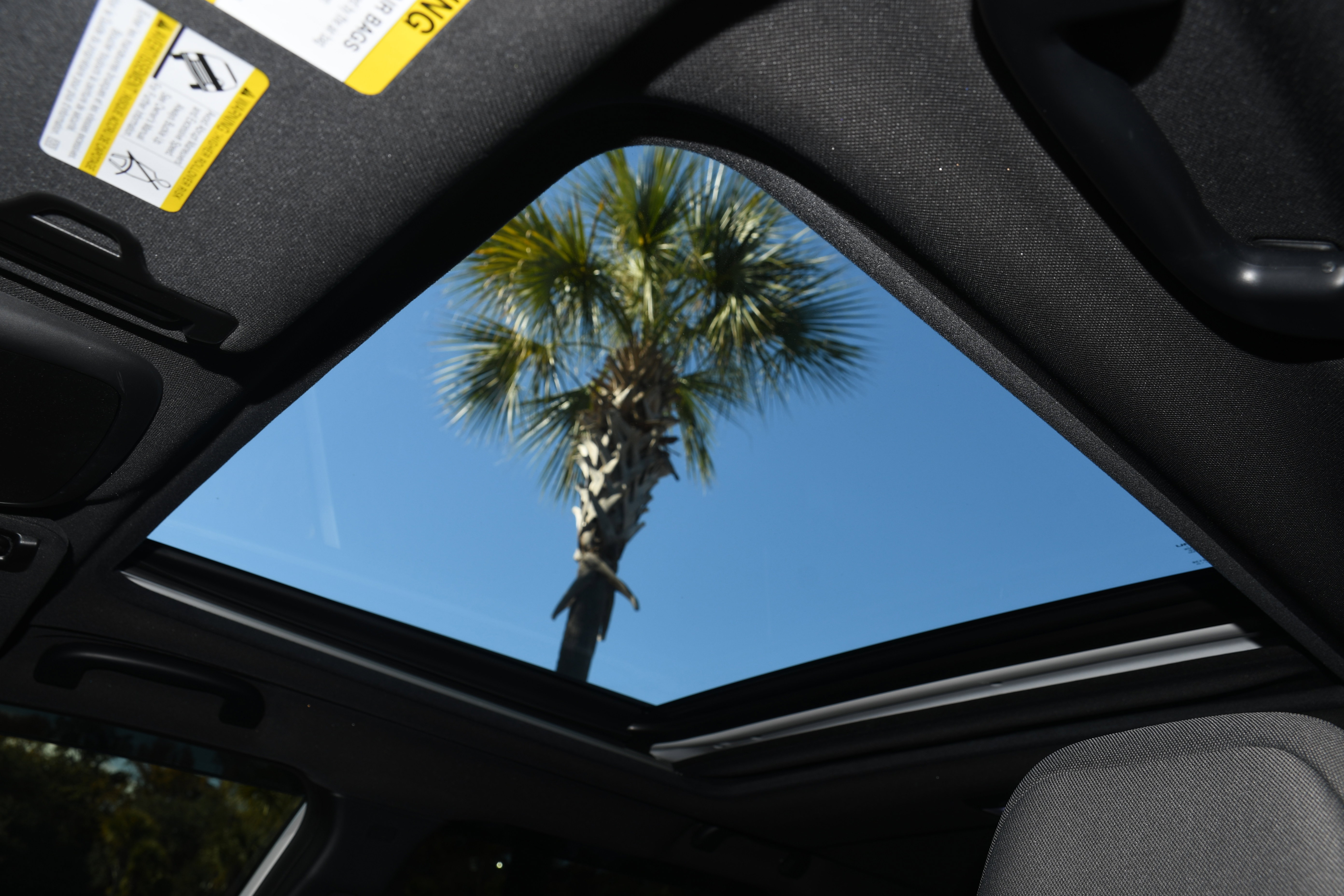 Used 2025 Subaru Forester Premium w/ Convenience Package #1 image 7