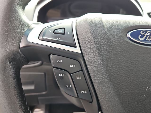 Used 2016 Ford Edge Sport w/ Equipment Group 401A image 26