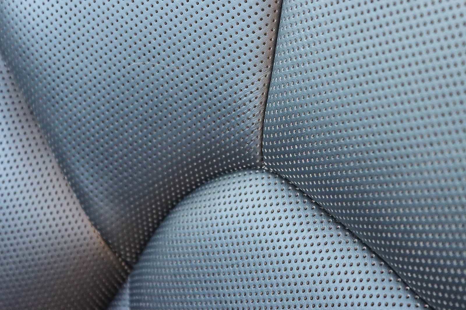 Used 2018 Porsche Macan GTS image 23