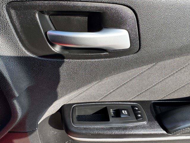 Used 2019 Dodge Charger GT RWD image 44