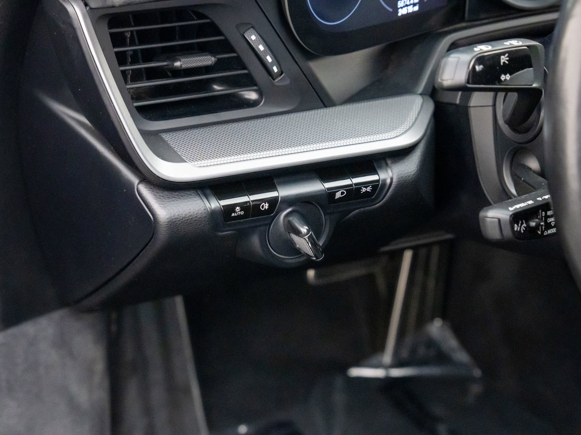 Certified 2020 Porsche 911 Carrera S image 18