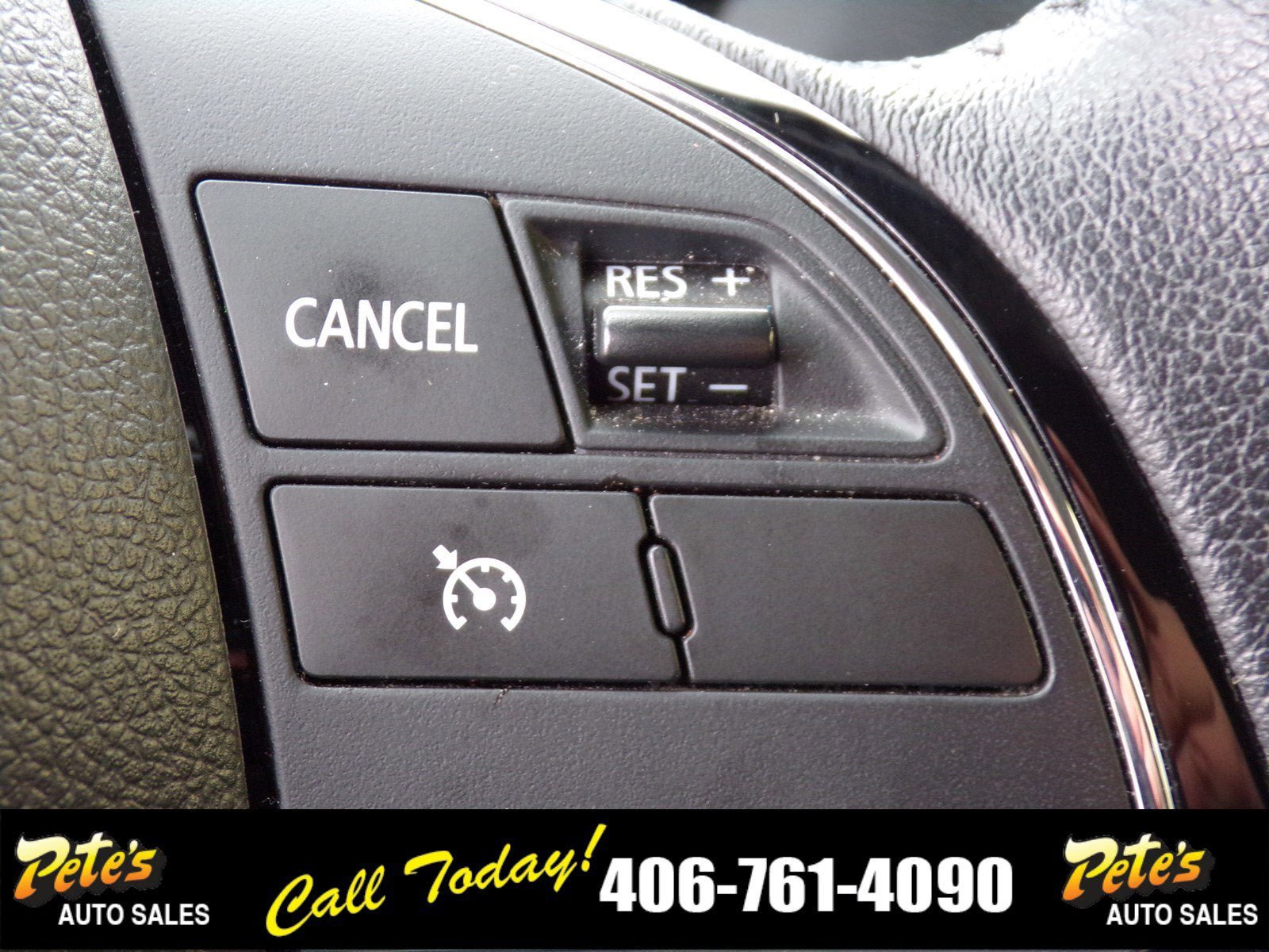 Used 2020 Mitsubishi Outlander Sport SE AWD/4WD image 30