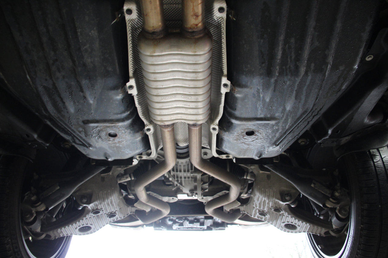 Used 2022 Land Rover Range Rover P525 Westminster Edition image 95