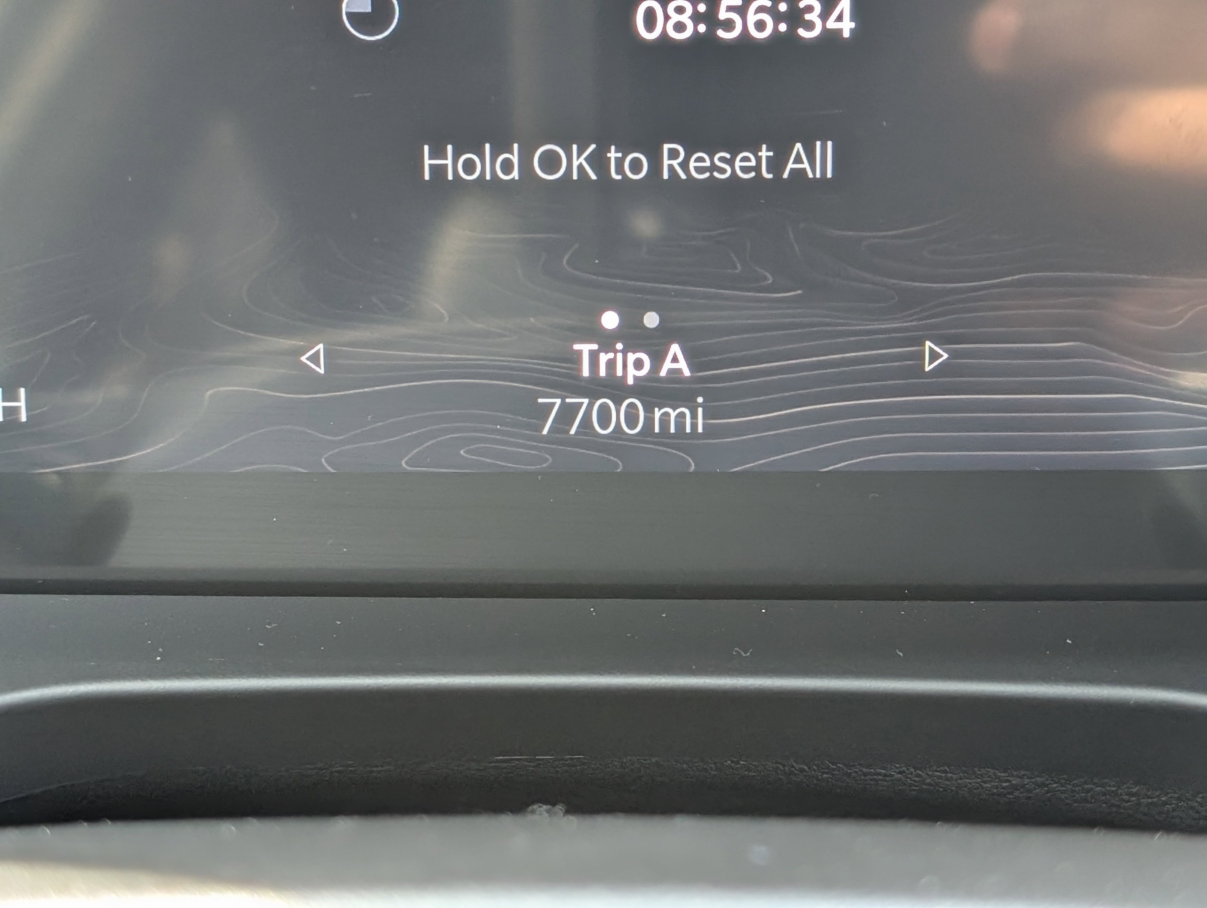 Used 2024 Jeep Grand Cherokee Altitude image 26