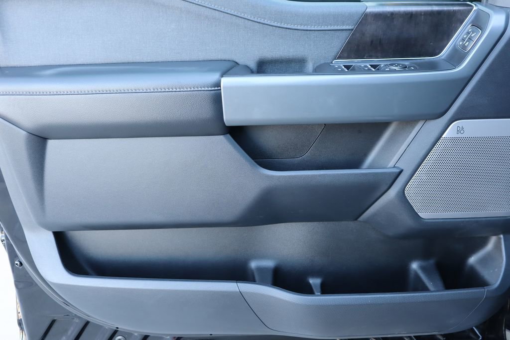 Used 2021 Ford F150 Lariat image 23