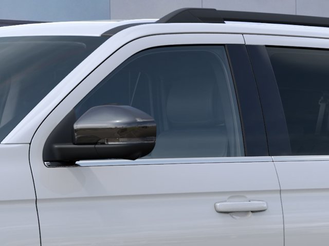 New 2027 Ford Expedition Max Platinum w/ Driver's Package AWD/4WD image 20