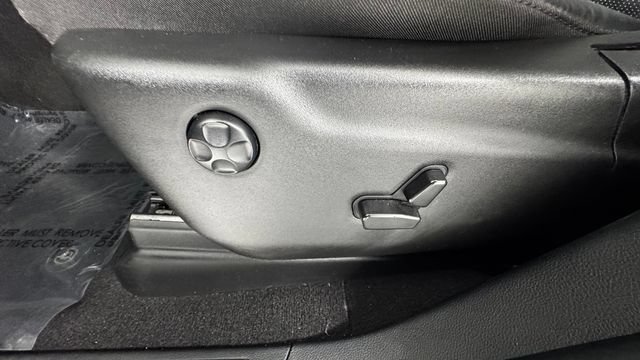 Used 2025 Dodge Durango R/T AWD/4WD image 11