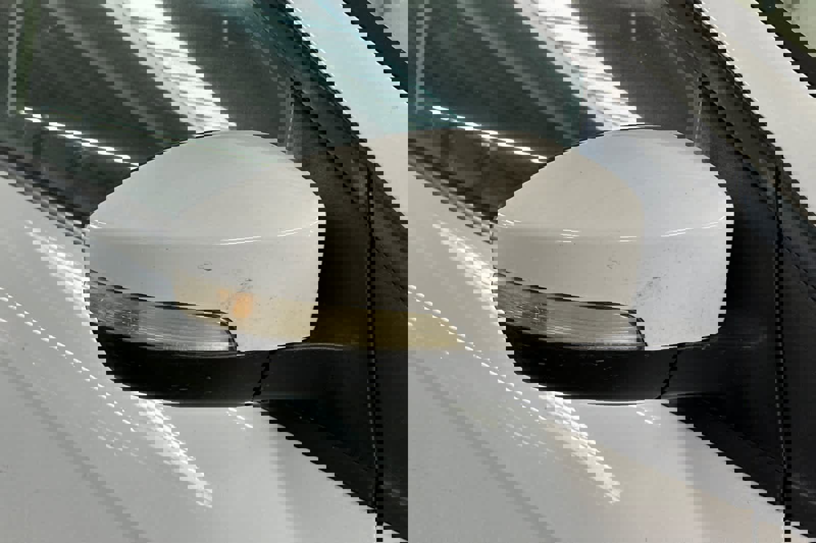 Used 2017 Ford Focus SE image 13