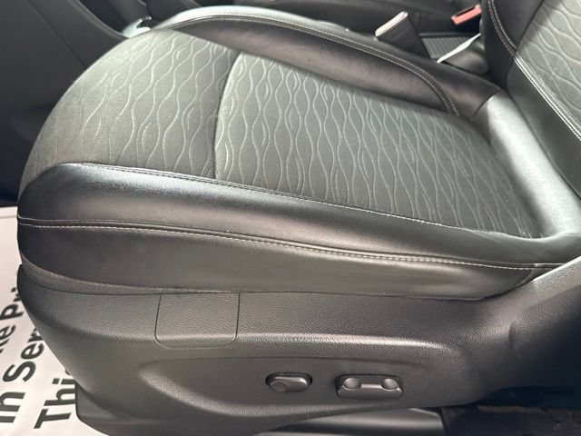 Used 2015 Buick Encore FWD image 14
