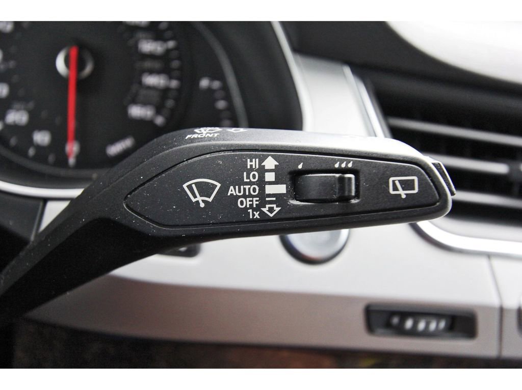 Used 2019 Audi Q7 2.0T Premium w/ Convenience Package image 19