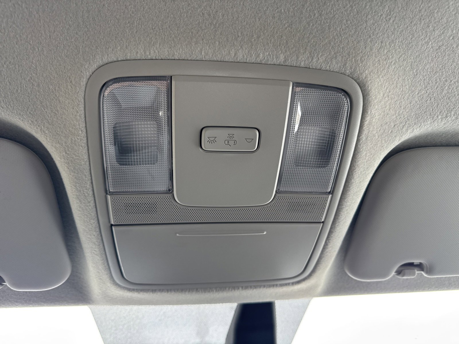 Used 2024 Kia Forte LXS image 31