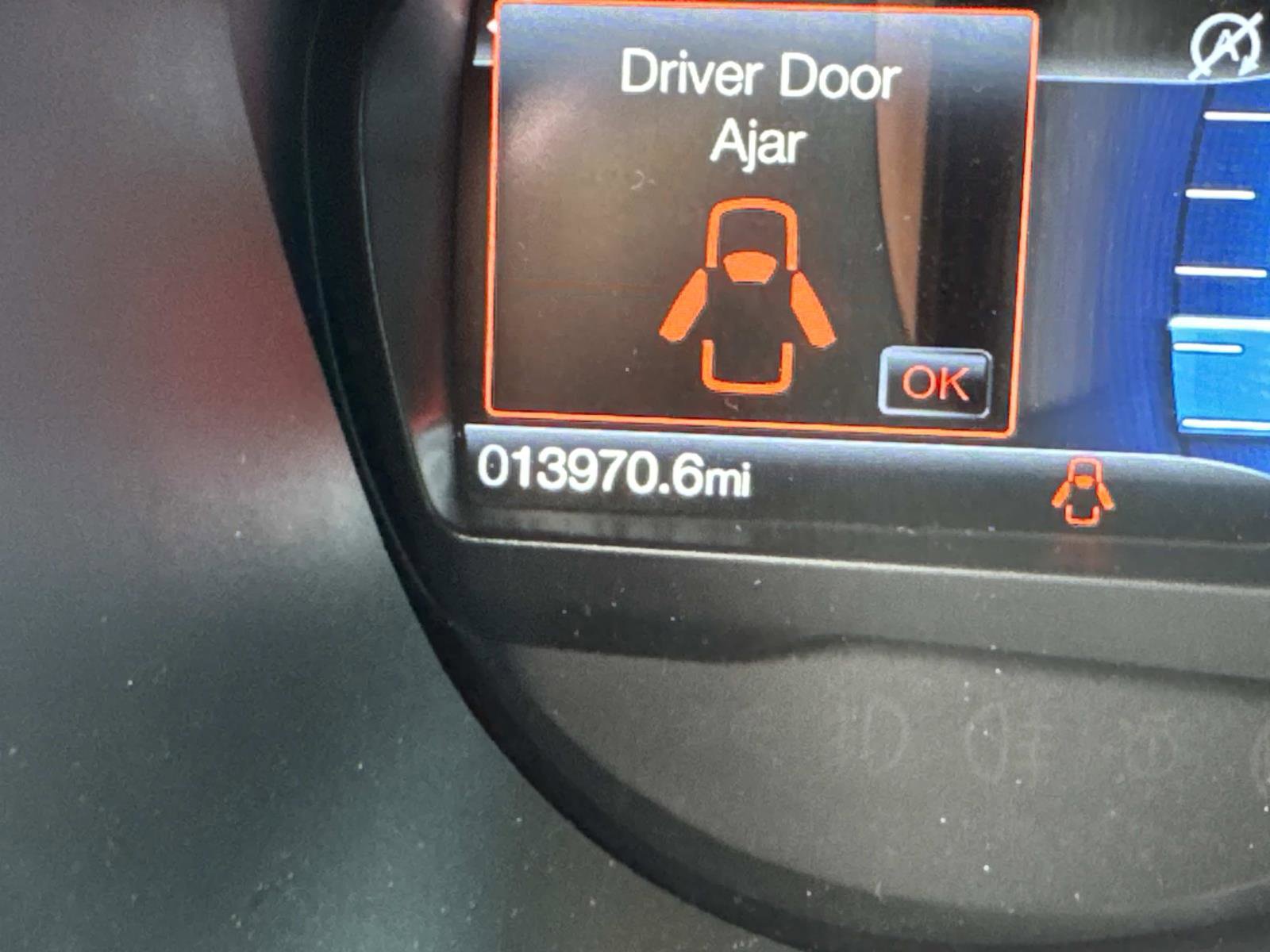 Used 2021 Ford Ranger Lariat w/ Tremor Off-Road Package image 27