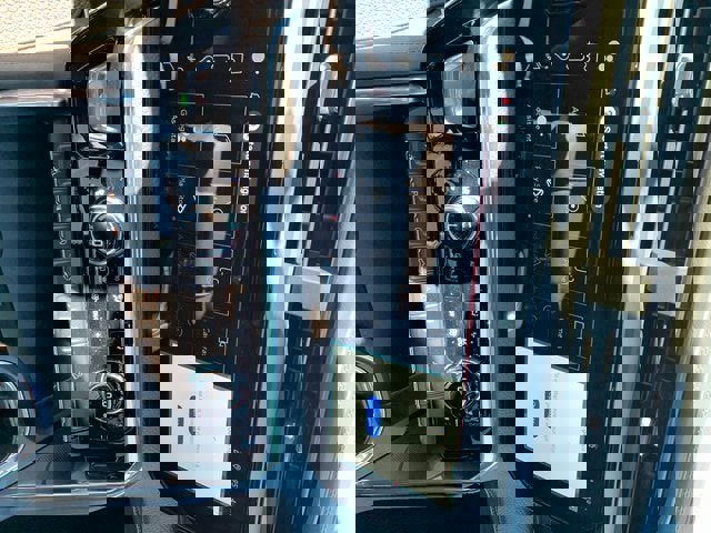 New 2025 GMC Sierra 1500 Denali w/ Denali Reserve Package image 22