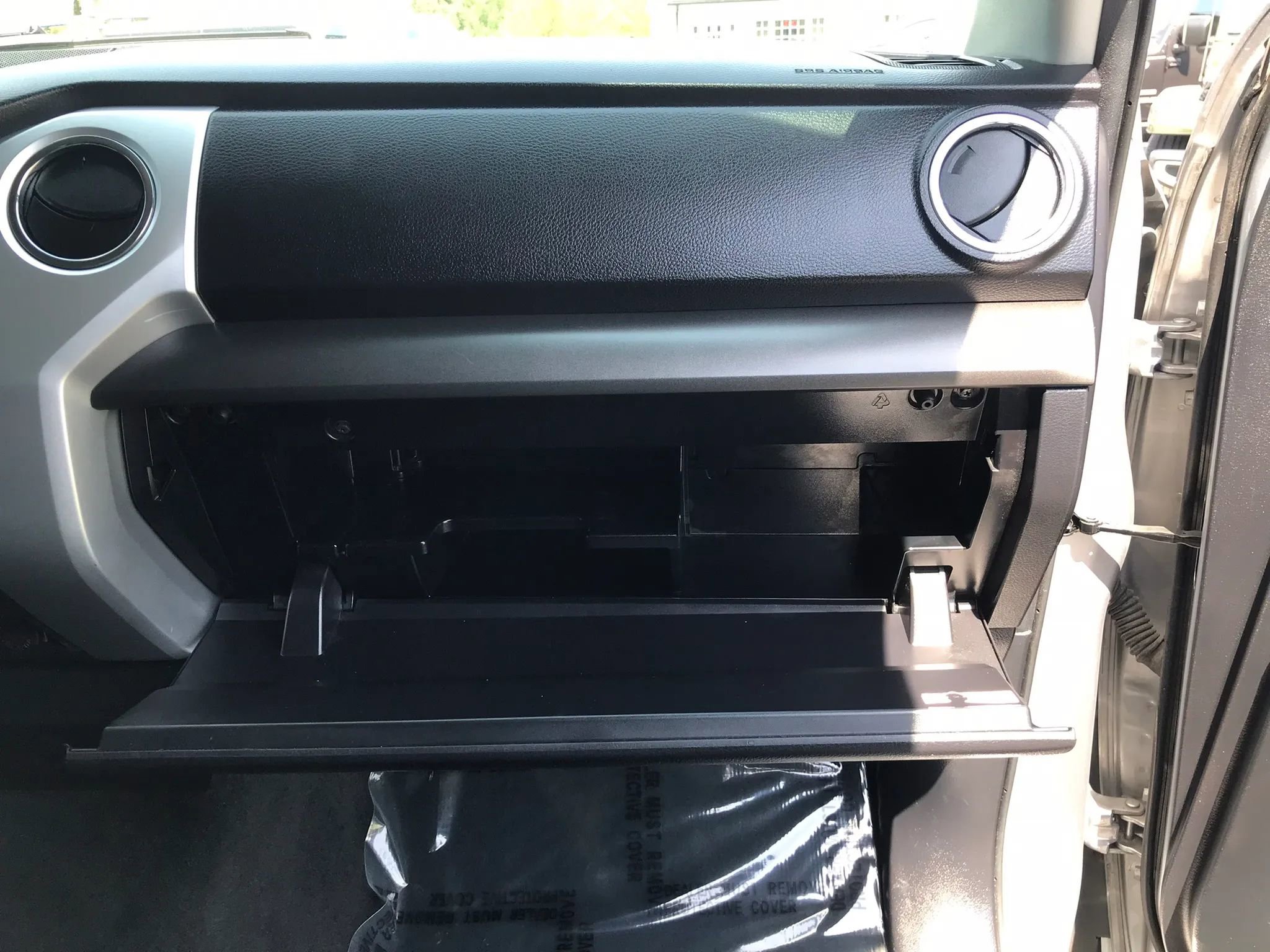 Used 2021 Toyota Tundra SR5 AWD/4WD image 52