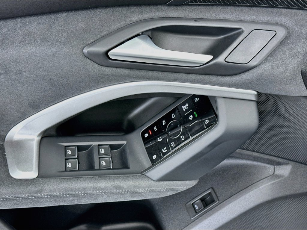New 2026 Audi SQ5 Premium Plus AWD/4WD image 22