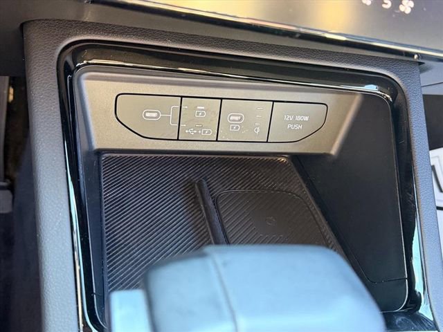 Used 2025 Kia K5 GT-Line image 22