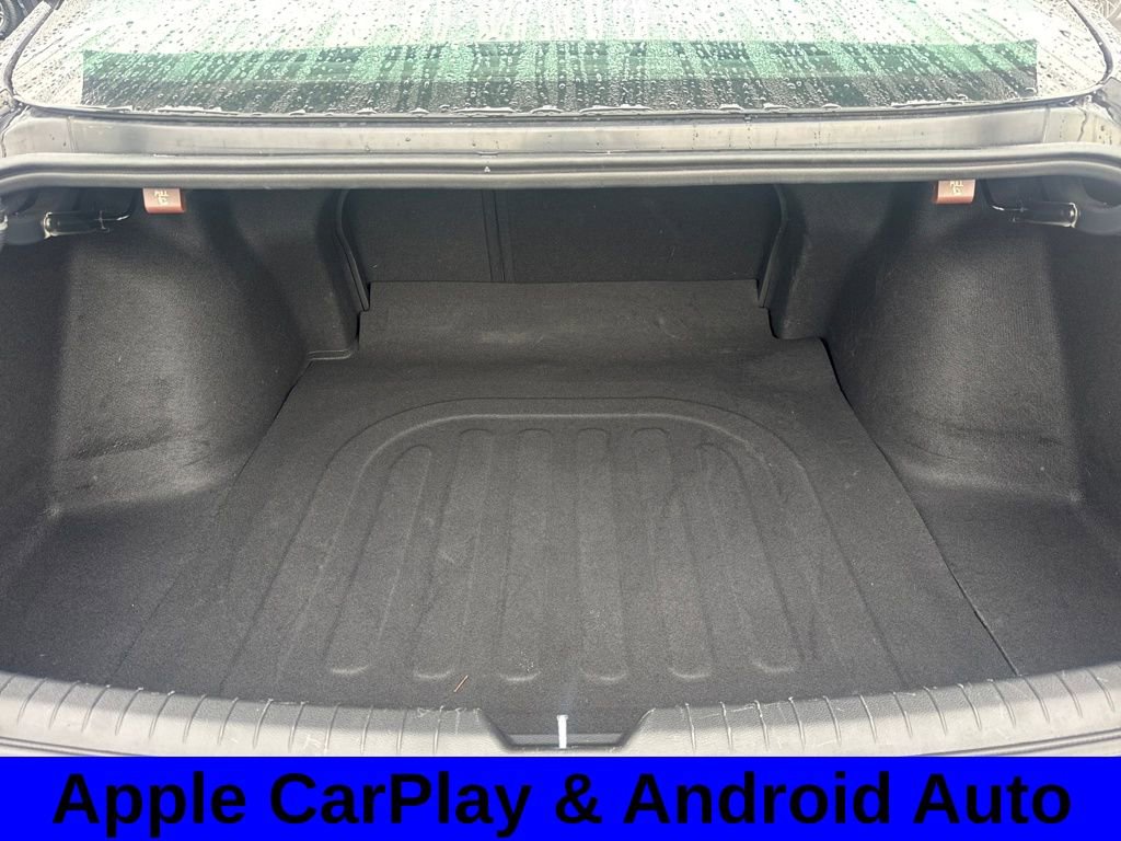 Used 2023 Hyundai Sonata Limited w/ Preferred Accessory Package image 23