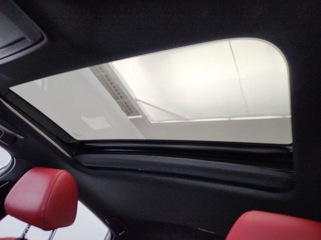 Used 2024 Acura Integra A-Spec image 30