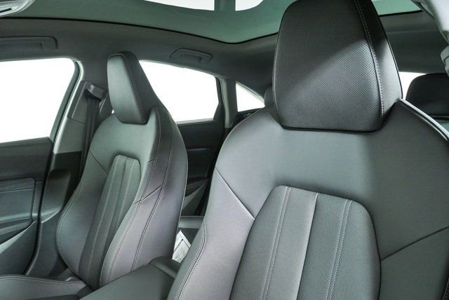 New 2026 Audi A5 2.0T Premium Plus AWD/4WD image 5