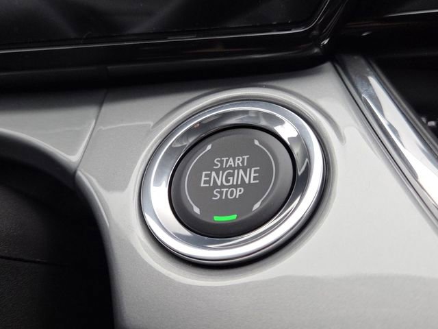 New 2026 Chevrolet Trax LT w/ Driver Confidence Package image 14