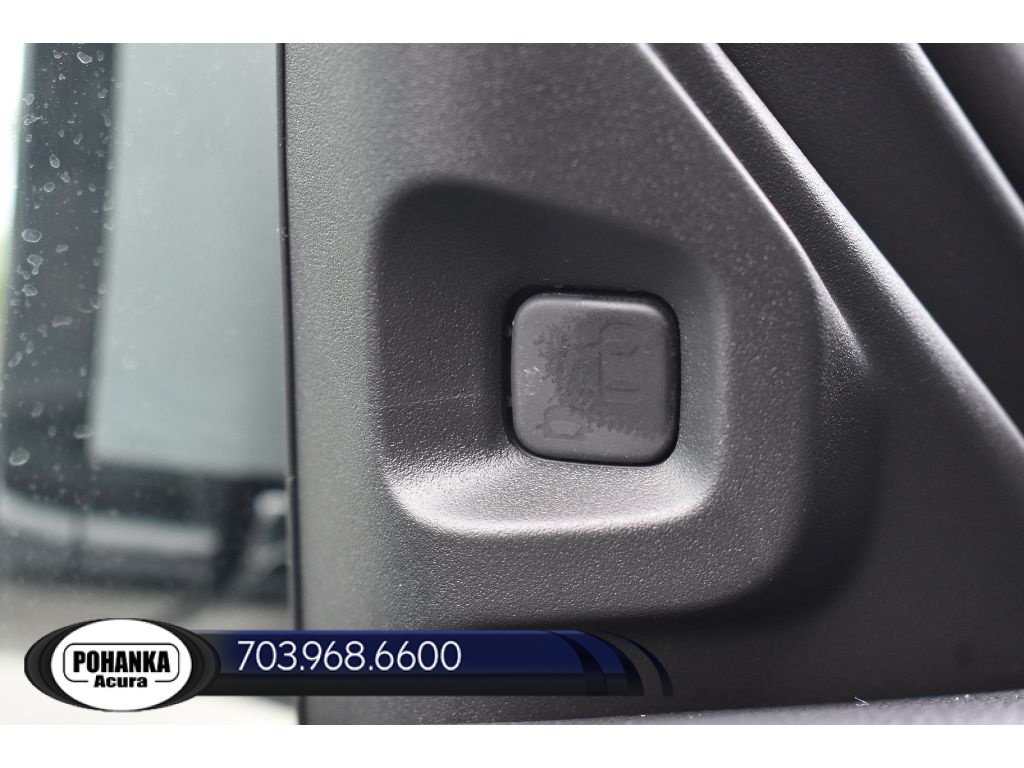 New 2026 Acura MDX w/ Technology Package AWD/4WD image 23